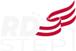 logo-rd-step1